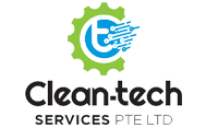 Merlion Clean-tech Services Private Limited